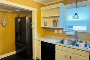 1007 N Johnson St, Mineola, TX 75773 - Photo 9