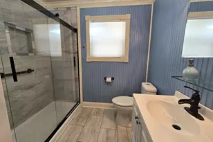 1007 N Johnson St, Mineola, TX 75773 - Photo 13