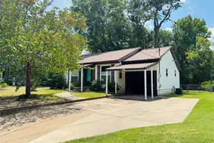 1007 N Johnson St, Mineola, TX 75773 - Photo 3