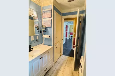 1007 N Johnson Street, Mineola, TX 75773 - Photo 15