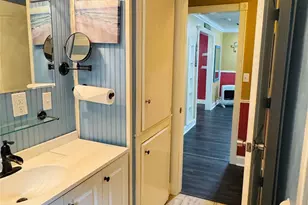 1007 N Johnson St, Mineola, TX 75773 - Photo 15