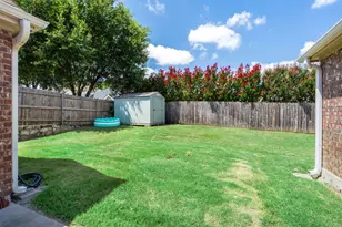 [Address not provided], Mansfield, TX 76063 - Photo 31