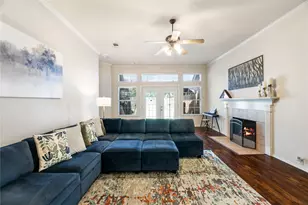[Address not provided], Mansfield, TX 76063 - Photo 13