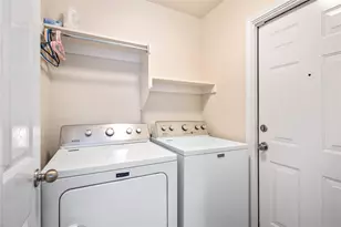 [Address not provided], Mansfield, TX 76063 - Photo 25