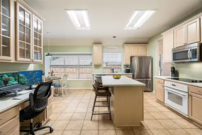[Address not provided], Mansfield, TX 76063 - Photo 15