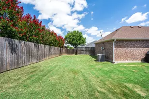 [Address not provided], Mansfield, TX 76063 - Photo 29