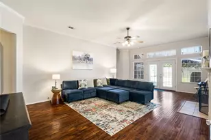 [Address not provided], Mansfield, TX 76063 - Photo 11