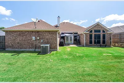[Address not provided], Mansfield, TX 76063 - Photo 29