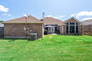 [Address not provided], Mansfield, TX 76063 - Photo 29