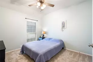 [Address not provided], Mansfield, TX 76063 - Photo 21