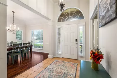 [Address not provided], Mansfield, TX 76063 - Photo 23