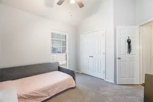 [Address not provided], Mansfield, TX 76063 - Photo 19