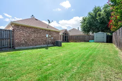 [Address not provided], Mansfield, TX 76063 - Photo 27