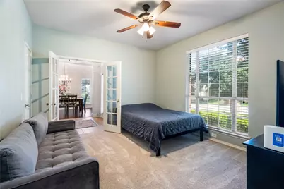 [Address not provided], Mansfield, TX 76063 - Photo 21