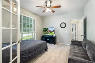 [Address not provided], Mansfield, TX 76063 - Photo 23