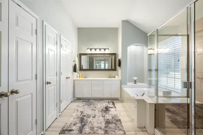 [Address not provided], Mansfield, TX 76063 - Photo 7
