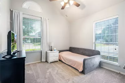 [Address not provided], Mansfield, TX 76063 - Photo 17