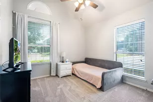 [Address not provided], Mansfield, TX 76063 - Photo 17