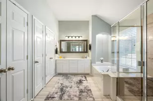 [Address not provided], Mansfield, TX 76063 - Photo 7