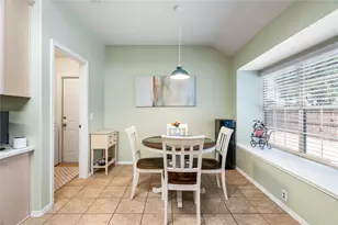 [Address not provided], Mansfield, TX 76063 - Photo 17