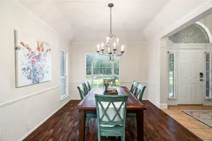 [Address not provided], Mansfield, TX 76063 - Photo 15