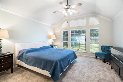 [Address not provided], Mansfield, TX 76063 - Photo 9