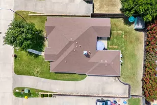 [Address not provided], Mansfield, TX 76063 - Photo 25
