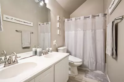 [Address not provided], Mansfield, TX 76063 - Photo 19