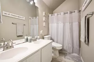 [Address not provided], Mansfield, TX 76063 - Photo 19
