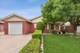 [Address not provided], Dallas, TX 75212 - Photo 1