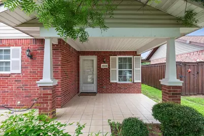 [Address not provided], Dallas, TX 75212 - Photo 3