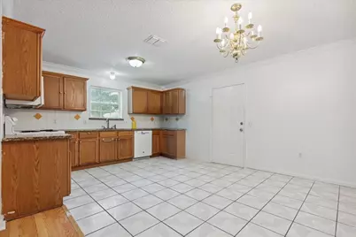 [Address not provided], Dallas, TX 75212 - Photo 9