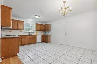 [Address not provided], Dallas, TX 75212 - Photo 9