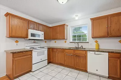 [Address not provided], Dallas, TX 75212 - Photo 11