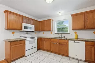 [Address not provided], Dallas, TX 75212 - Photo 11