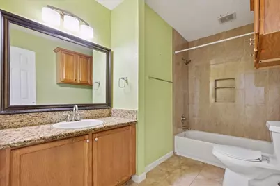 [Address not provided], Dallas, TX 75212 - Photo 21