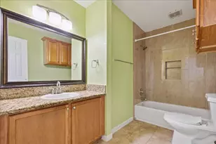 [Address not provided], Dallas, TX 75212 - Photo 21