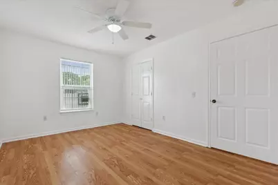 [Address not provided], Dallas, TX 75212 - Photo 15