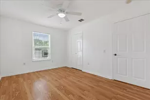 [Address not provided], Dallas, TX 75212 - Photo 15