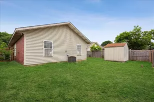 [Address not provided], Dallas, TX 75212 - Photo 23