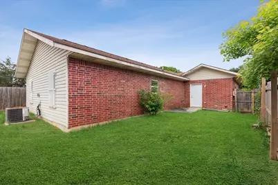[Address not provided], Dallas, TX 75212 - Photo 25