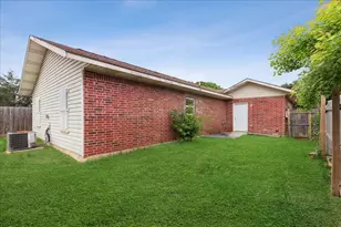 [Address not provided], Dallas, TX 75212 - Photo 25