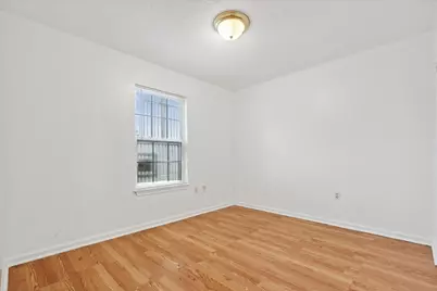[Address not provided], Dallas, TX 75212 - Photo 19