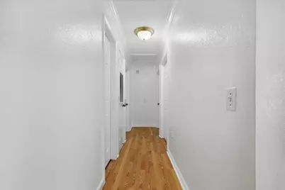 [Address not provided], Dallas, TX 75212 - Photo 13