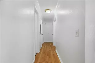 [Address not provided], Dallas, TX 75212 - Photo 13