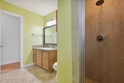 [Address not provided], Dallas, TX 75212 - Photo 17