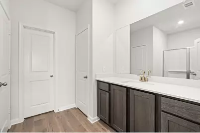 [Address not provided], Venus, TX 76084 - Photo 13