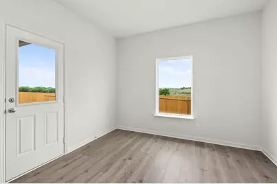 [Address not provided], Venus, TX 76084 - Photo 7