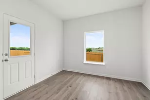 [Address not provided], Venus, TX 76084 - Photo 7