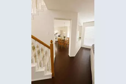 [Address not provided], Frisco, TX 75035 - Photo 5